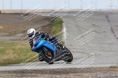 media/Apr-15-2024-Lets Ride (Mon) [[fff7f53741]]/B Group/Outside Grapevine/